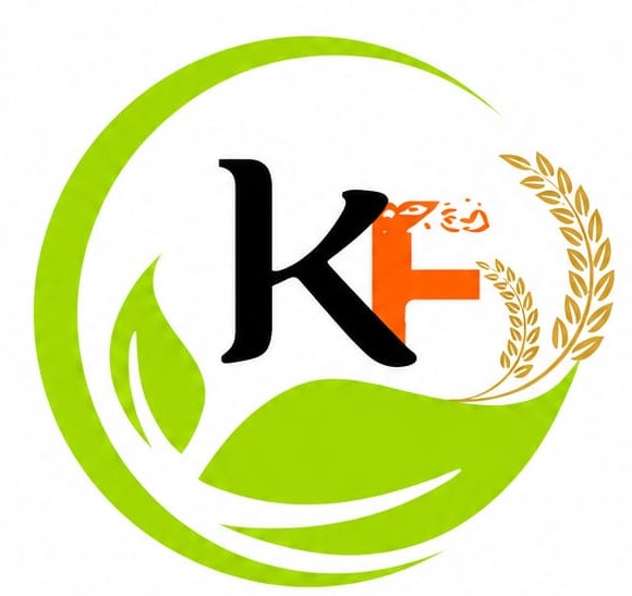 KITA Farms Logo